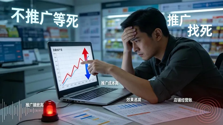 防水补漏 (7).jpg