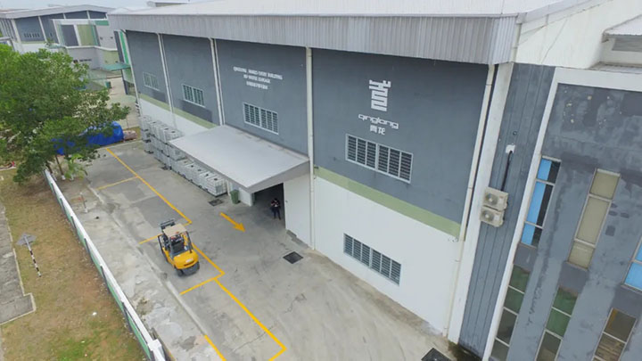 防水补漏 (1).jpg