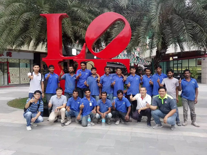 防水补漏 (2).jpg