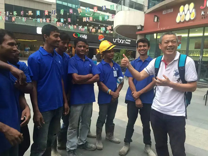 防水补漏 (3).jpg