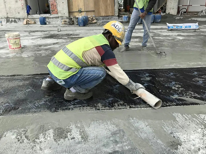 防水补漏 (4).jpg