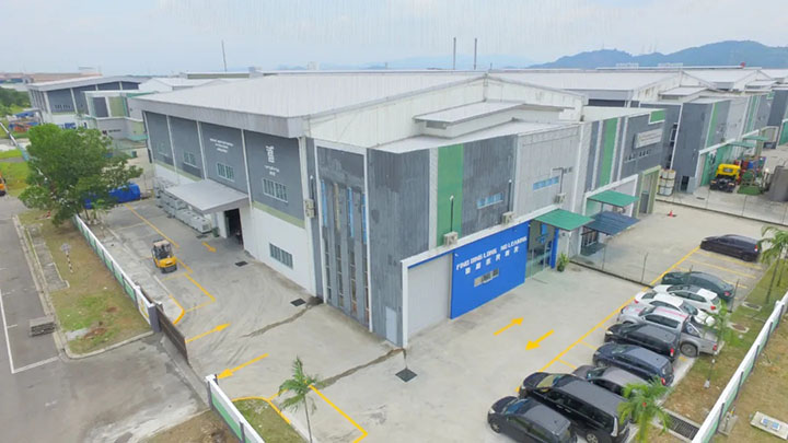 防水补漏 (5).jpg