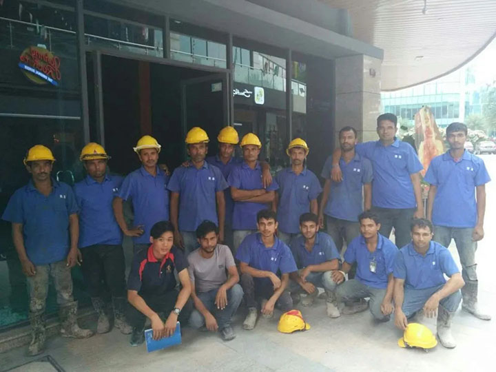 防水补漏 (6).jpg