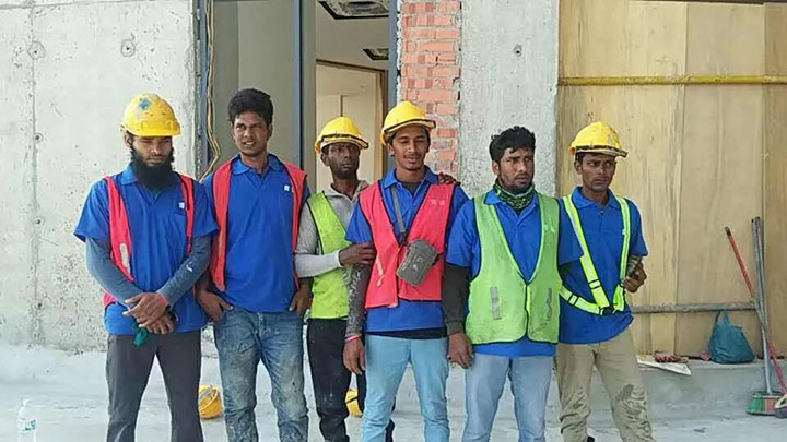 防水补漏 (7).jpg