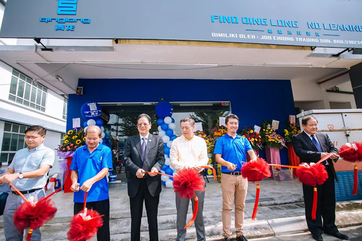 防水补漏 (8).jpg