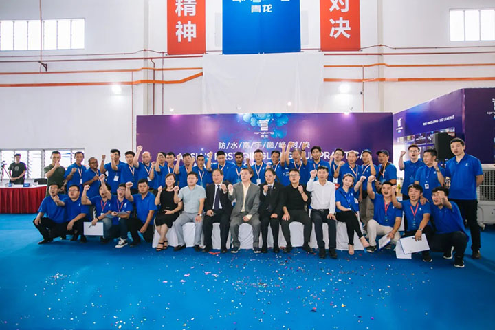 防水补漏 (9).jpg