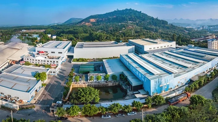 防水补漏 (3).jpg