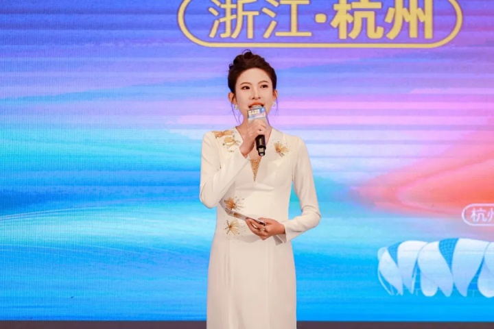 第九届青龙节 (1).jpg