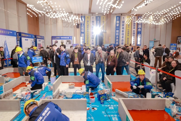 第九届青龙节 (6).jpg