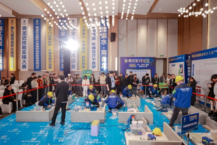 第九届青龙节 (7).jpg