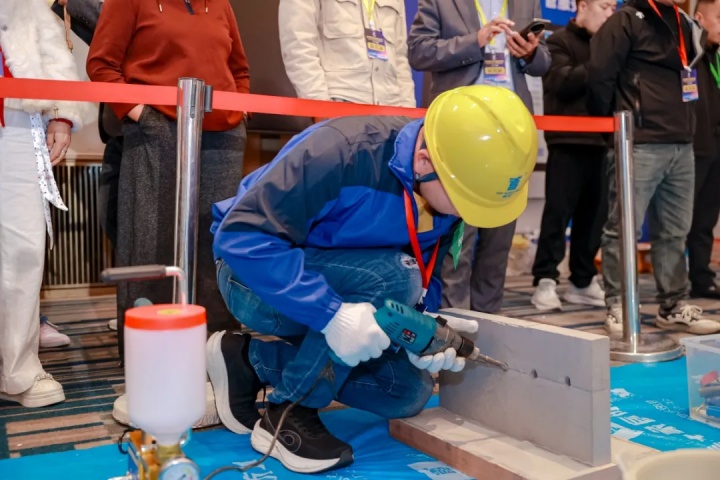 第九届青龙节 (8).jpg