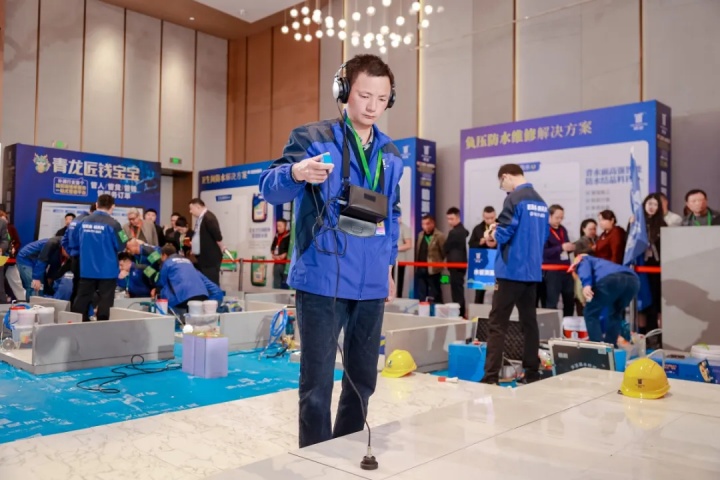 第九届青龙节 (9).jpg