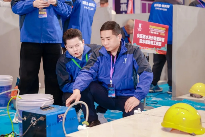 第九届青龙节 (10).jpg