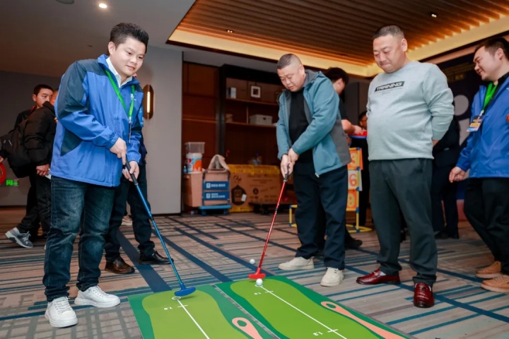 第九届青龙节 (11).jpg