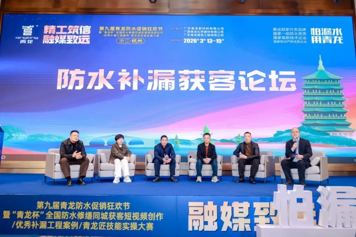 第九届青龙节 (29).jpg