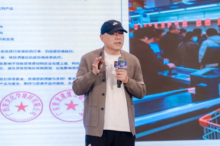 第九届青龙节 (14).jpg