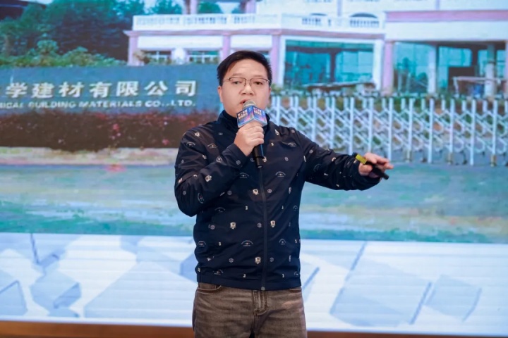 第九届青龙节 (18).jpg