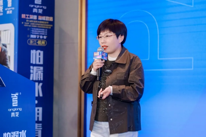 第九届青龙节 (24).jpg