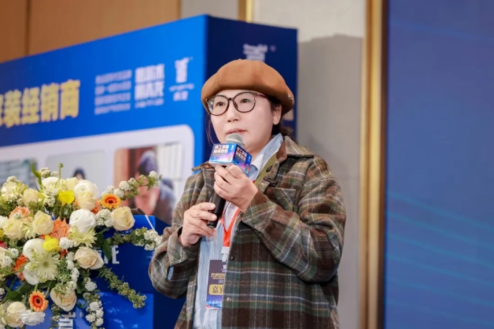 第九届青龙节 (26).jpg