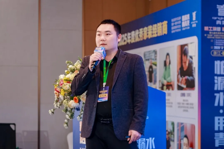 第九届青龙节 (27).jpg