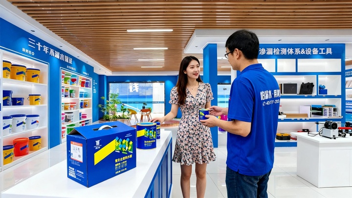 防水补漏客户 (5).jpg