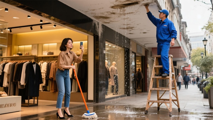 施工防水补漏 (9).jpg