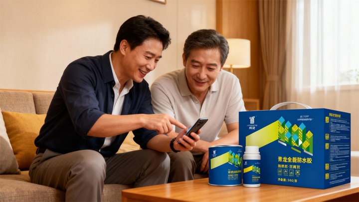 防水补漏客户 (3).jpg